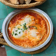 Shaksouka (gf)