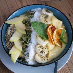 Pina Colada (gf)